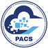 PACS Lab